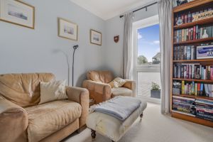 Photo 17- click for photo gallery